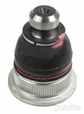 Шаровая опора 3780901 lemforder