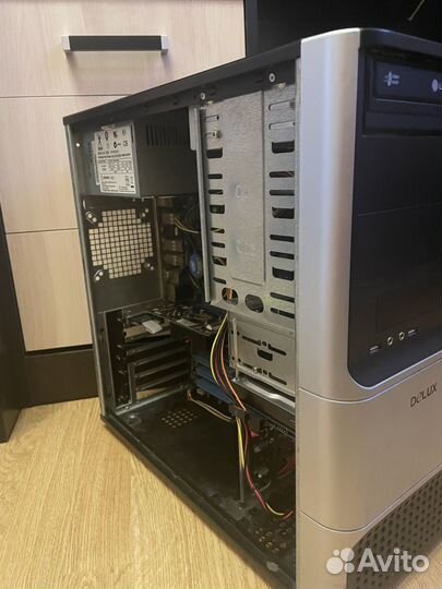 Компьютер i5