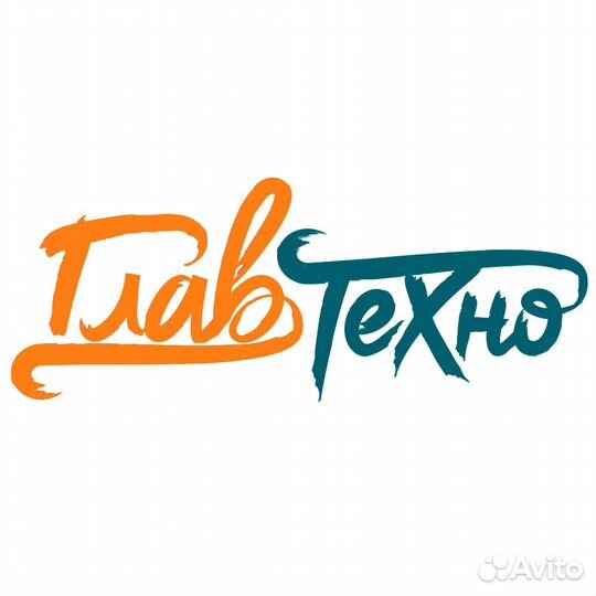 Инвестиции в бизнес с доходностью от 40% годовых