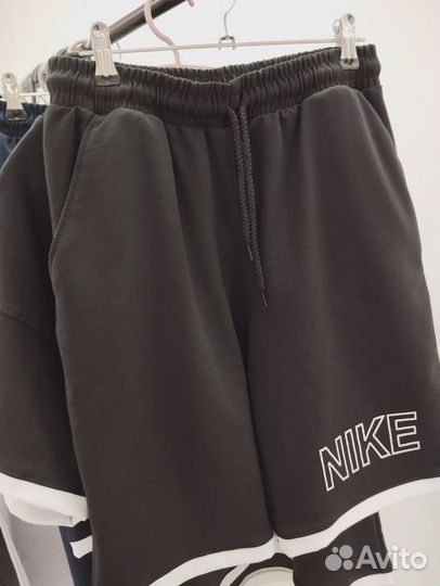 Шорты мужские