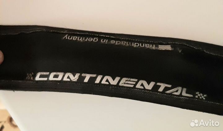 Покрышки 700 23 Conti Grand prix Schwalbe Vittoria