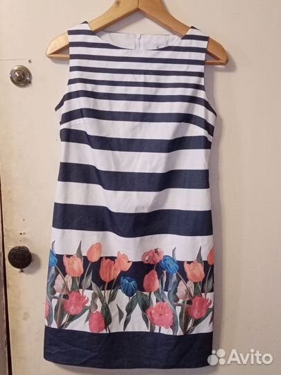 Одежда пакетом