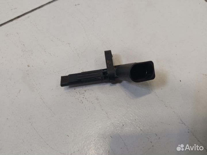 Датчик ABS передний правый Audi A6 C7 4G5