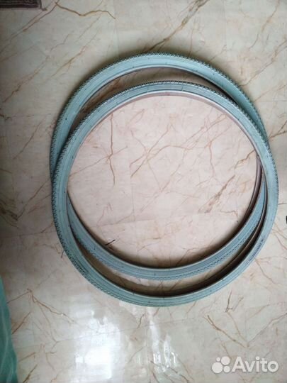 Велосипеды бу взрослый 24 колеса