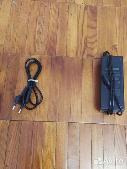 Гироскутер smart balance 10 5 с чехлом