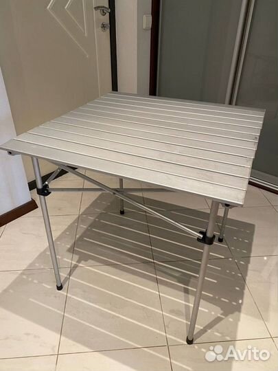 Мебель для дачи и пикника (2 предмета)