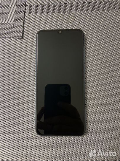 Телефон honor 30 i