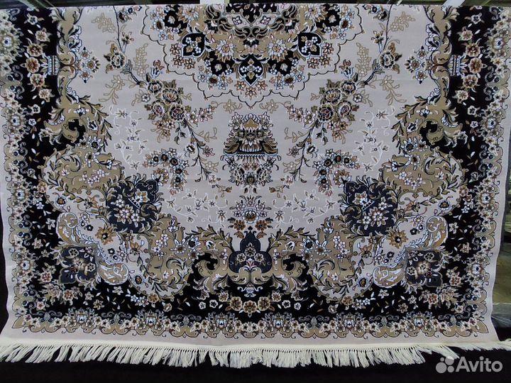 Ковры новые