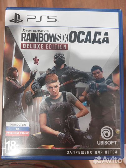 Игры для приставок ps4 ps5