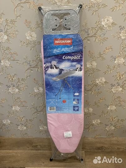 Гладильная доска