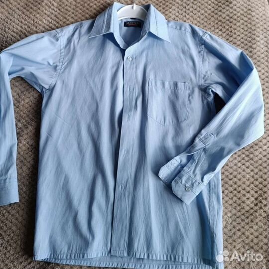 Одежда для школы 134