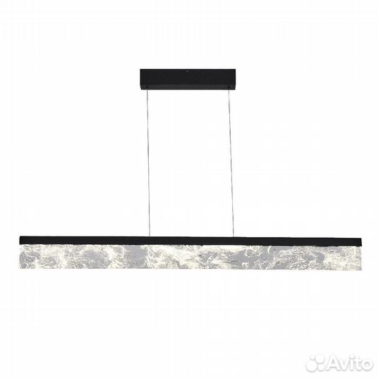 Подвесная люстра ST Luce Splendid SL6234.403.45