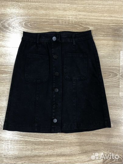 Юбки отличного состояния