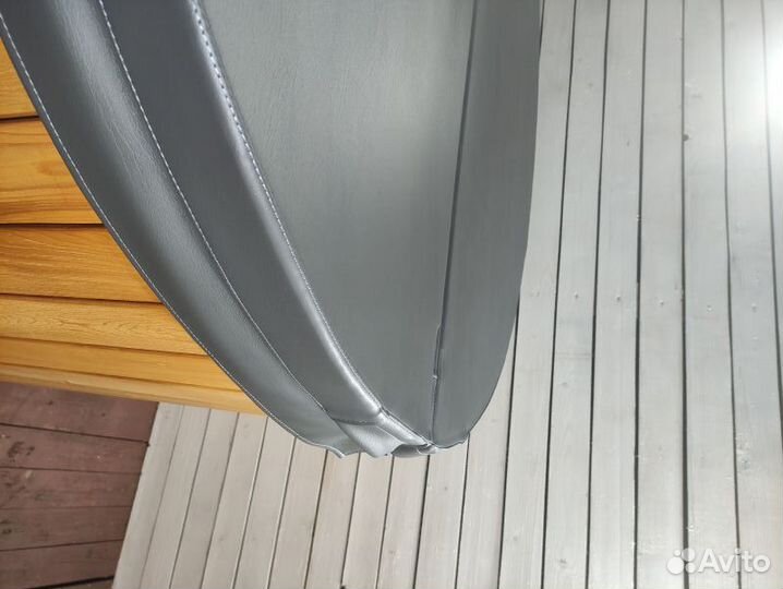 Крышка для чана KSH-7453