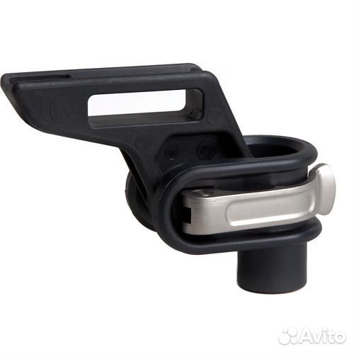 Адаптер Rode Universal Blimp Mount