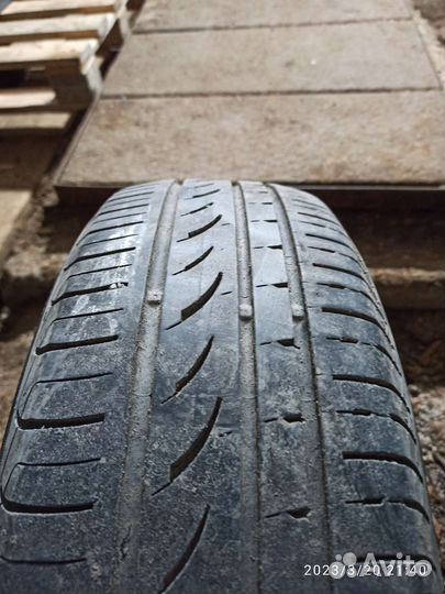 Formula Energy 185/65 R15 88T