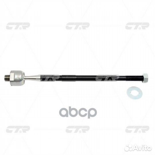 CRG-32 Тяга рулевая перед прав/лев CR0121