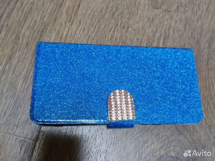 Чехол для телефона