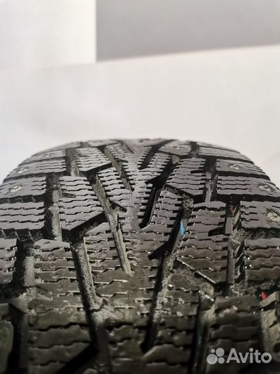 Cordiant Snow Cross 205/55 R16 94T