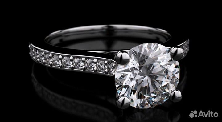 Продаю магазин украшений. Готовый бизнес