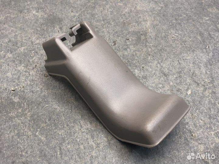 Крышка 4 сидения Cube z10