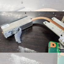 Компьютерные услуги, Северодонецк