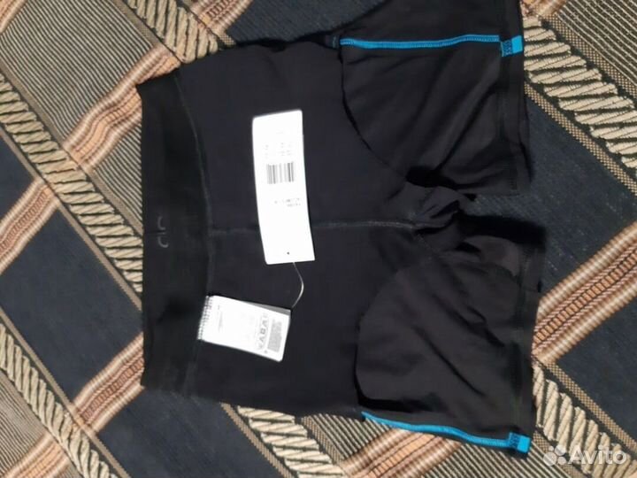 Лыж.тайсы жен adidas adizero Сб.России р.XS