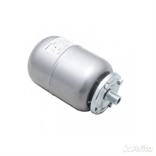 Расширительный бак для котла Baxi(Бакси)