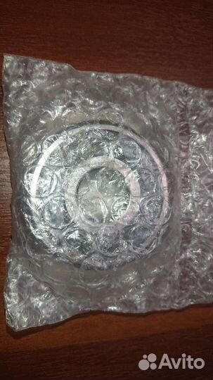 Подшипник генератора 90099-10192 toyota