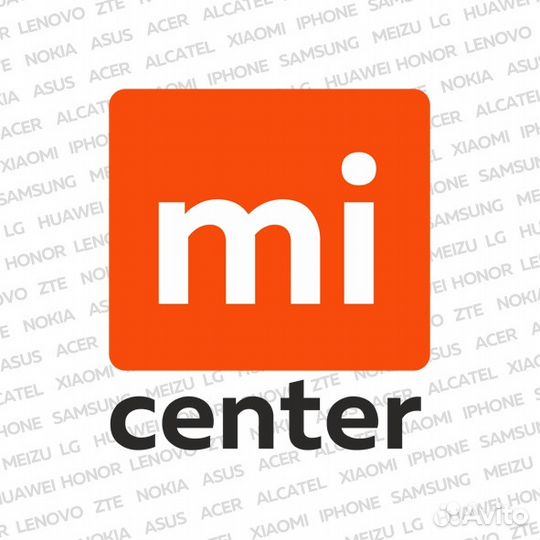 Ремонт Xiaomi, Huawei, Honor, Meizu