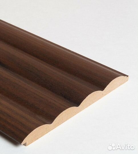 Кварцвинил. Клеящиеся стеновые панели