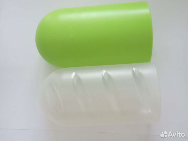 Бутербродница новая