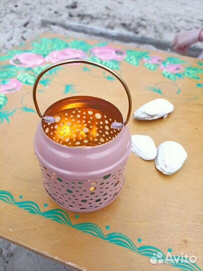 Детская одежда для девочки бесплатно