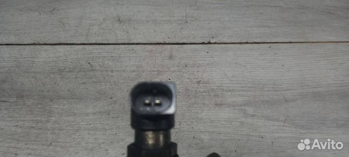 Форсунка топливная Land Rover Range Rover Sport