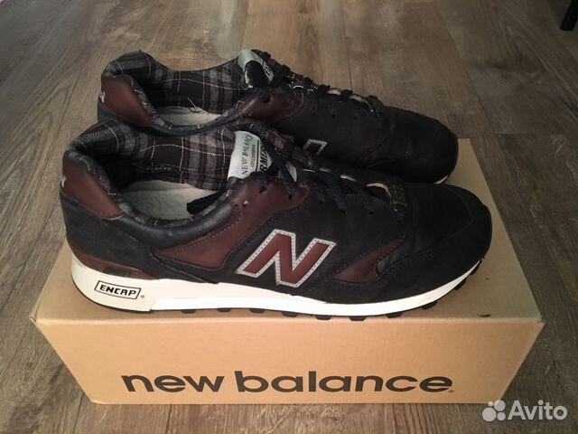 new balance 577 farmers market