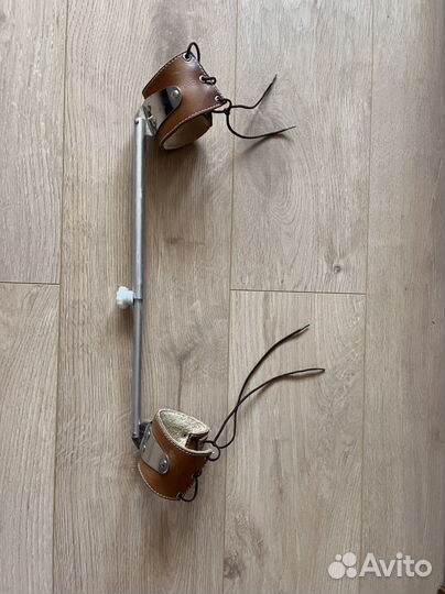 Распорка для ног детская