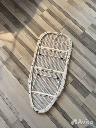 Гладильная доска IKEA