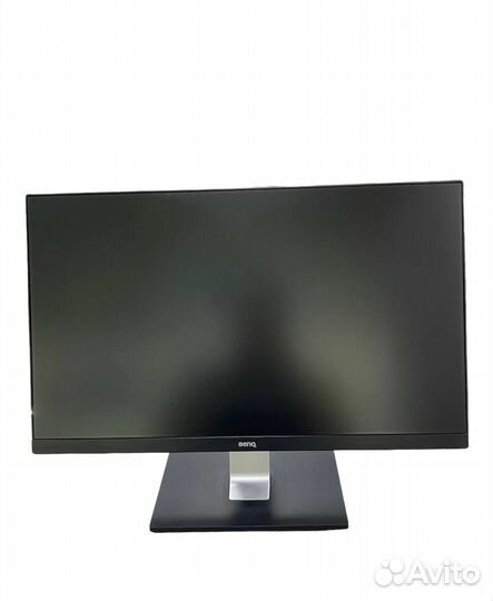 Монитор Benq GW2406-T