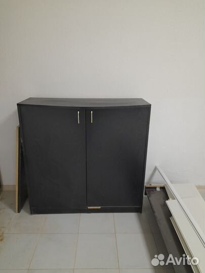 Офисная мебель комплект бу