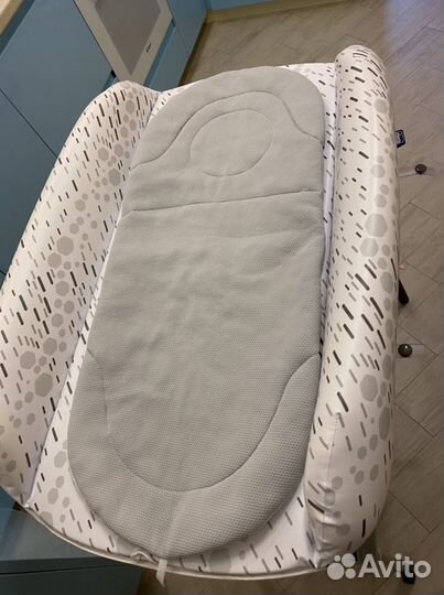 Ванночка пеленальный стол,только самовывоз