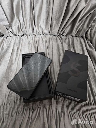 Мобильные телефоны бу андроид samsung