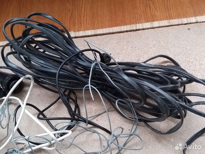 Электроника