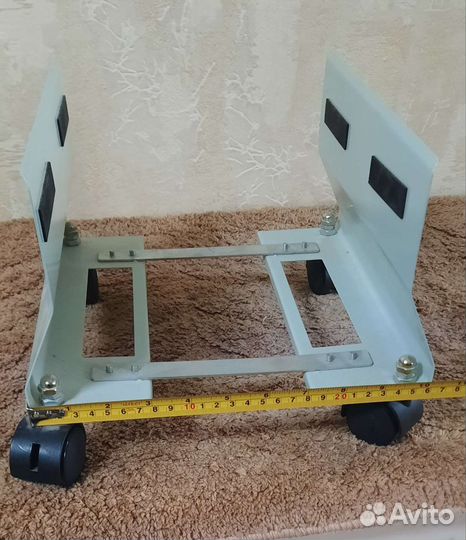 Подставка под системный блок