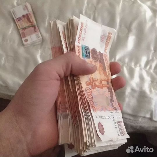 Помощь в получении кредита на ип и ооо