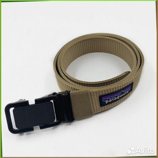 Ремень Patagonia (Арт товара: 87424)