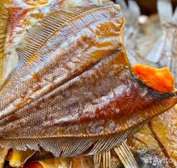 Мурманский ёрш оптом