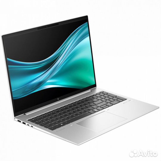 Ноутбук HP EliteBook 860 G11 678064