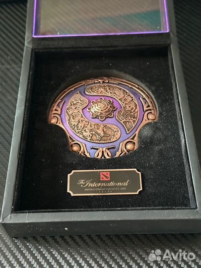 Aegis 2018 2019 2020