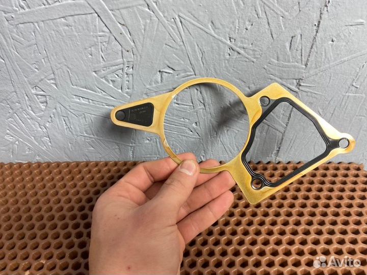 Прокладка вакумного насоса Ford Transit 2.2/2.4