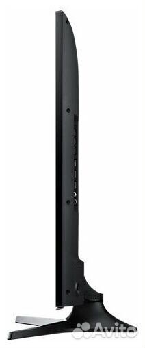 Телевизор Samsung UE40J6300AU
